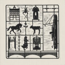 Album Art Arborist Looking For Love