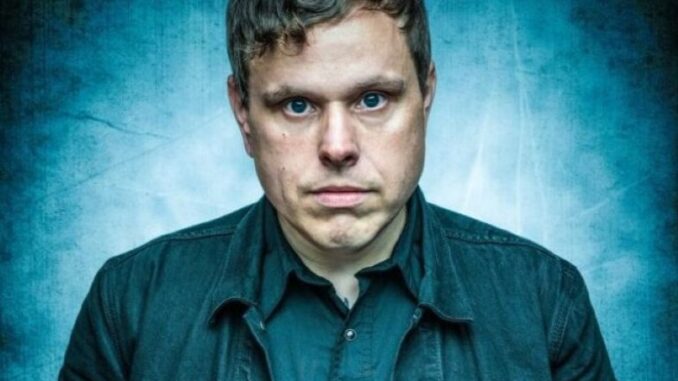 Austin-Lucas_Immortal-Americans-640x640