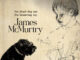 artwork James McMurtry review