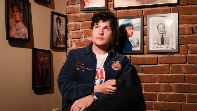 Brian Dunne - press2–Credit Marianka Campisi_header