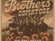 artwork Brothers Comatose review