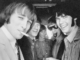 Buffalo Springfield on 10th September 1966