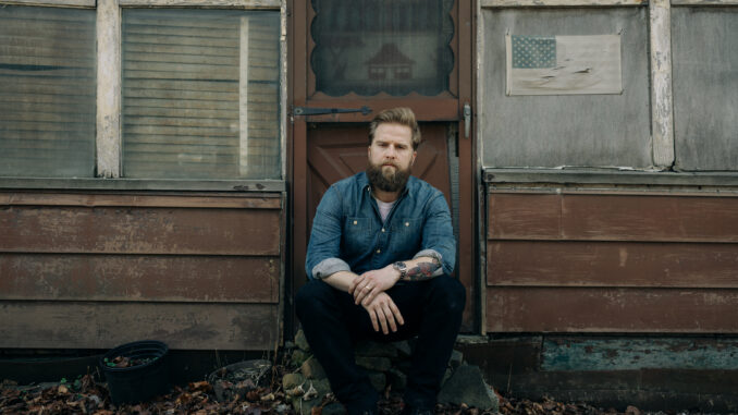 Charles Wesley Godwin