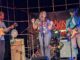 Caitlin Krisko & The Broadcast at Bromley Blues Club 7th December 2025