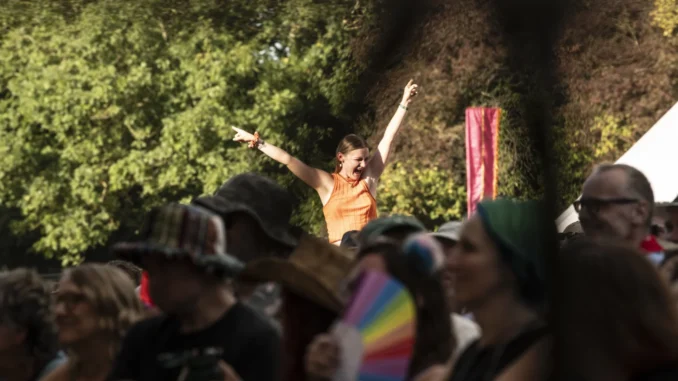 CambridgeFolkFest26Day.1_AaronParsonsPhotography_mediumres_194