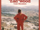 Ead Wood Album "Cash Mountain"