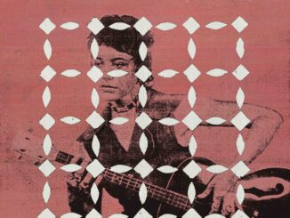 Cat Clyde Mud Blood Bone artwork