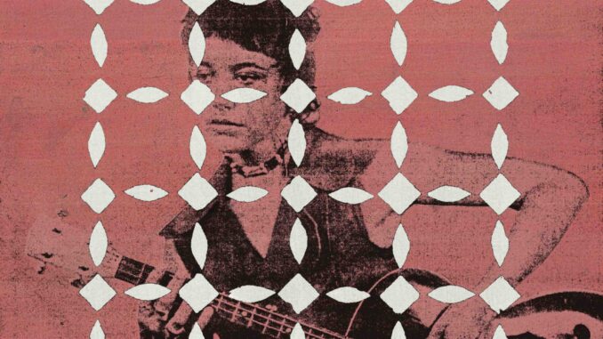 Cat Clyde Mud Blood Bone artwork