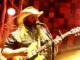 Chris Stapleton at Merrieather Post Pavilion August 2019
