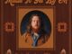 artwork for Cody Landress-Gibson album - Music to Get By On