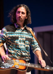 artwork cole quest interview