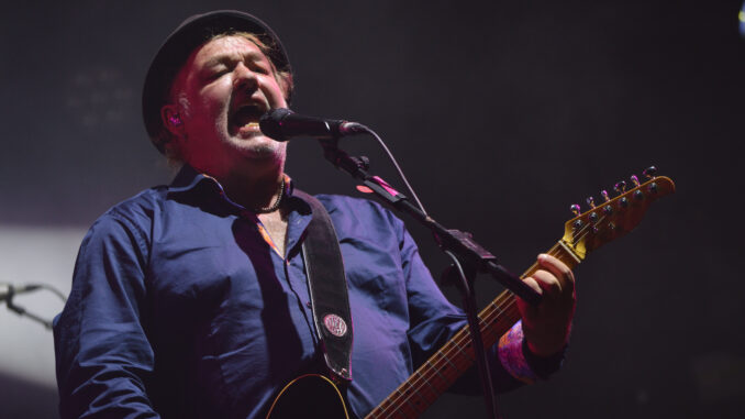 2026 The Levellers 1