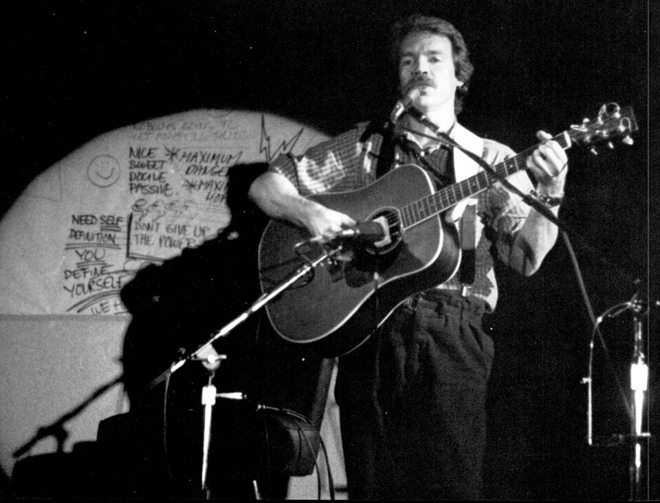 For the Sake of the Song: Danny OKeefe Good Time Charlies Got The Blues For the Sake of the Song: Danny OKeefe Good Time Charlies Got The Blues