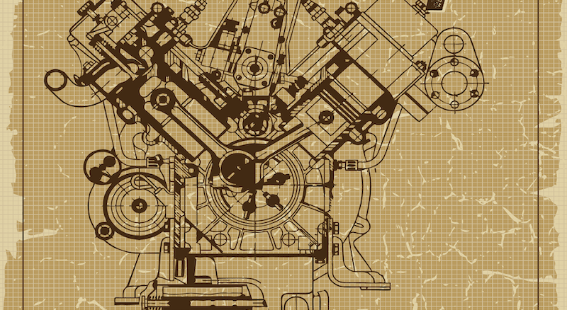 Cover art for Drivin N Cryin album "Crushing Flowers"