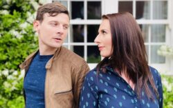 artwork Igloo Hearts interview