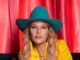 Elizabeth Cook