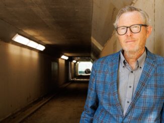 artwork Robbie Fulks interview