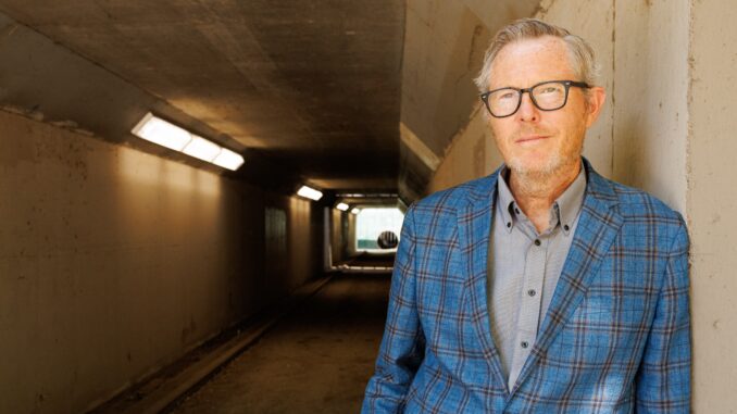 artwork Robbie Fulks interview