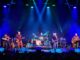 Fairport Convention