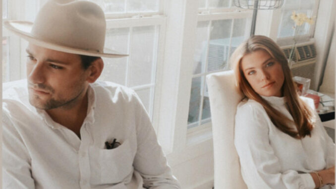 Five Islands band image