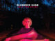 Florence Dore Hold the Spark