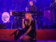 Concert from London show