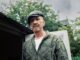 Foy Vance