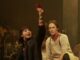 Hadestown The Musical movie still