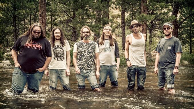 HWA photo by Jay Blakesberg