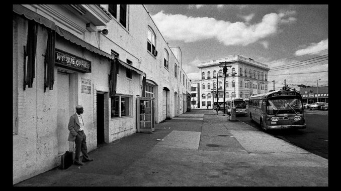 Hadnot Creek Album Cover Album cover
