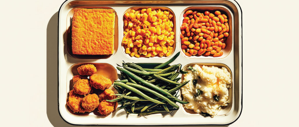 Album art for Band of Heathens Country Sides