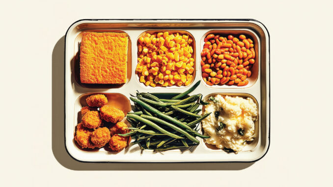 Album art for Band of Heathens Country Sides