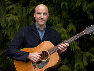 artwork Eli West interview