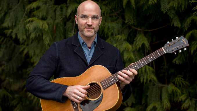 artwork Eli West interview