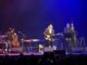 Buddy Miller live