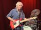 Albert Lee live at The Drill, Lincoln - 20th July 2025