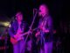 Carson McHone live at The Chapel, The Angel Microbrewery, Nottingham - 3rd September 2026