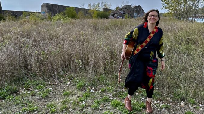 IMG_1992 Kevin Byrne