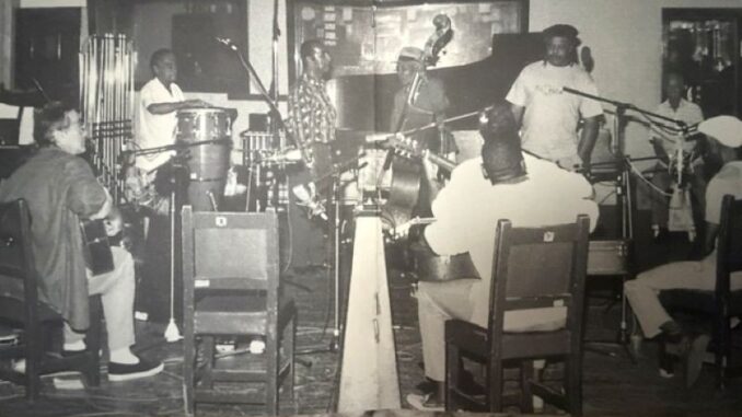 IMG_4700.jpg 2 EGREM recording studio Havana - Buena Vista Social Club
