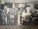 EGREM recording studio Havana - Buena Vista Social Club