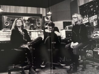 case/lang/veirs