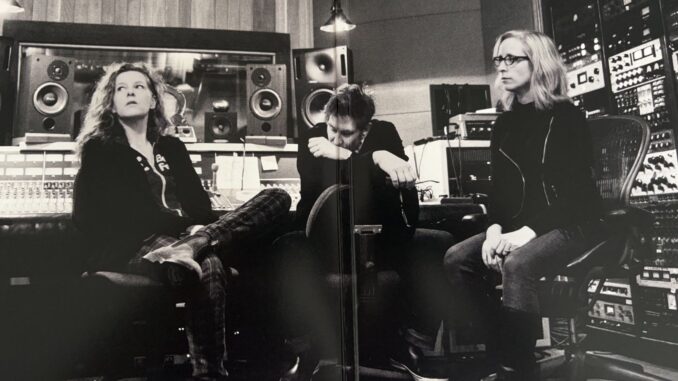 case/lang/veirs