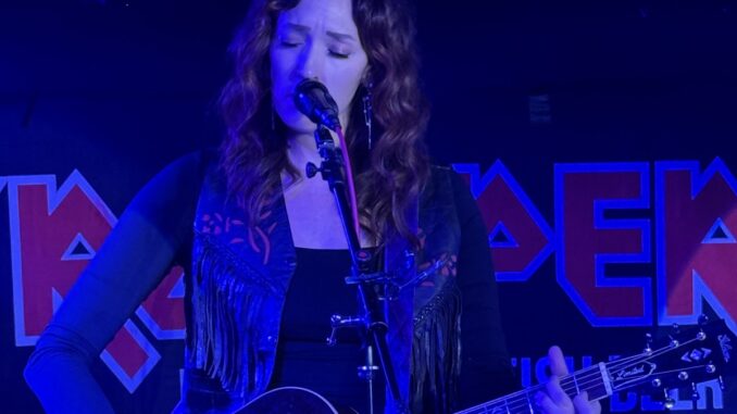 "Hannah-Aldridge-live-2025"