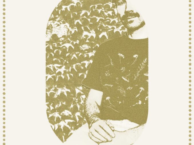 artwork for Still Life Painter album "A Month of Longest Days"