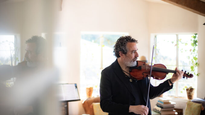 IMG_9139 Photo by Eric Stoner