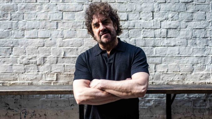 IP No Names Promo_Street_small-4