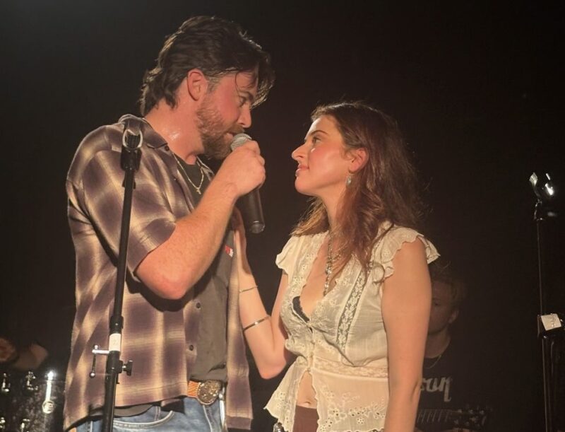 Oil & Whisky Musical, The Old Red Lion & Playhouse, London - 3rd September 2026
