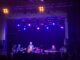 The Jayhawks live at the Electric Ballroom, Camden - 16th September 2026