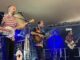 Stornoway live at the Found Festival, Claydon Hall, Bucks -29th to 31st August 2026