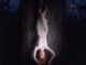 artwork for Maddie Medley album Fawn's Enemy